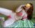 Şirinevler escort Sevda - Image 1