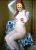 Şirinevler escort Sevda - Image 2