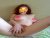 Şirinevler escort Sevda - Image 4