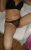 Şirinevler Escort Deniz - Image 4