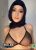 Seksi MELEK - Image 2