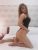 Şirinevler escort bayan CİKCİK - Image 5