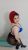 ESCORT LEYLA - Image 5