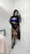 ESCORT LEYLA - Image 6