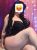 Şirinevler escort BAHAR - Image 2