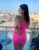 İstanbul escort Sıla - Image 27