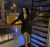 İstanbul escort Sıla - Image 29