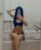 İstanbul escort Sıla - Image 32